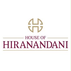 House of Hiranandani