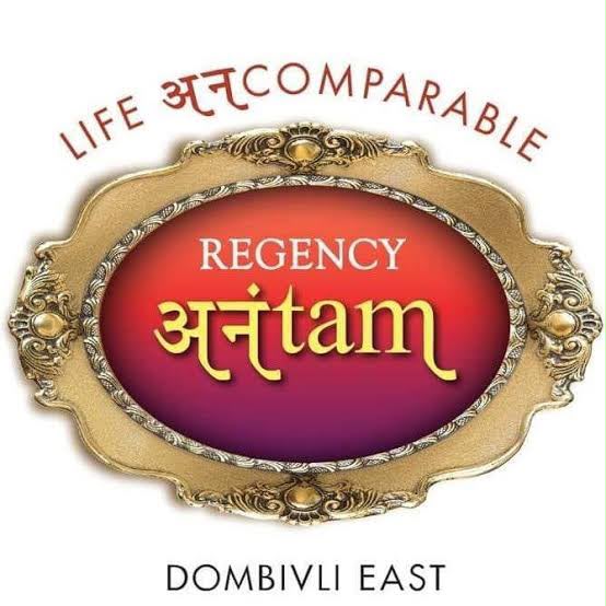 Regency Antam