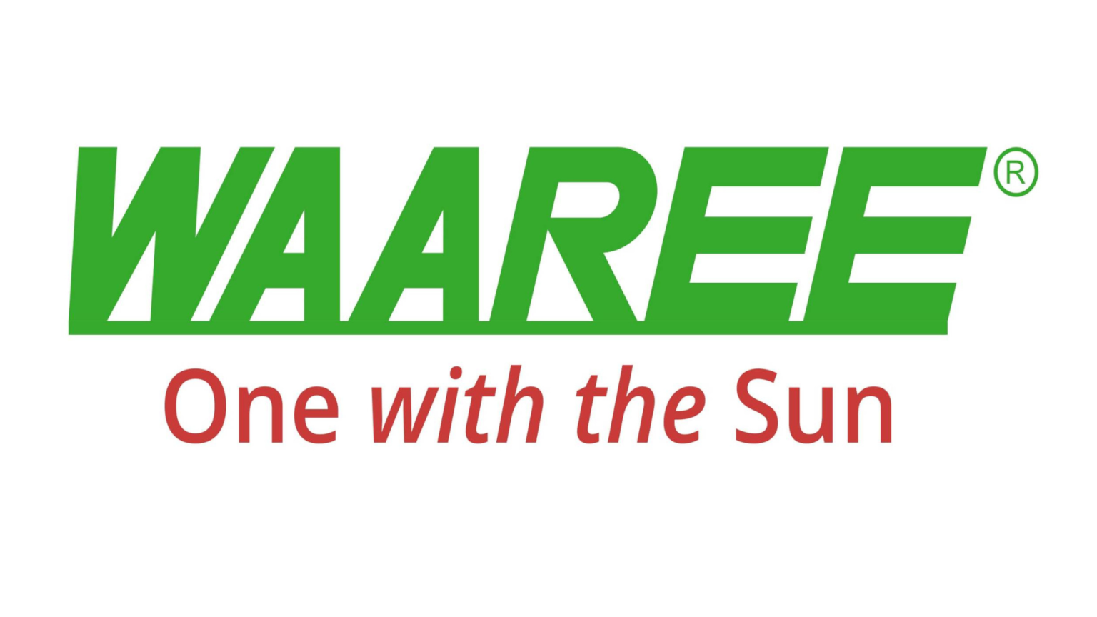 Waaree